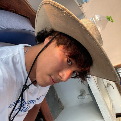 soyrodrigososa